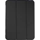 Чохол Galeo Silicone Color Series для Apple iPad 10 10.9"(2022) Black - изображение 2