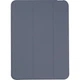 Чохол Galeo Silicone Color Series для Apple iPad 10 10.9"(2022) Heather - зображення 2