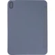 Чохол Galeo Silicone Color Series для Apple iPad 10 10.9"(2022) Heather - зображення 3