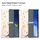 Чохол Slimline Print для Lenovo Tab M10 Plus 3rd Gen (2022) 10.6" TB-125F, TB-128F Fairy - изображение 4