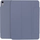 Чохол Galeo Magnetic Buckle Series для Apple iPad 11 (2025) / iPad 10 (2022) 10.9" Heather - изображение 2