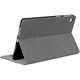 Чохол Galeo Fashion TPU Folio для realme Pad 10.4" Grey - изображение 5