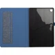 Чохол Galeo Fashion TPU Folio для realme Pad 10.4" Blue - изображение 4