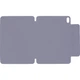 Чохол Galeo Magnetic Buckle Series для Apple iPad 11 (2025) / iPad 10 (2022) 10.9" Heather - изображение 4