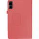 Чохол Galeo Classic Folio для Xiaomi Redmi Pad 10.61" Red - изображение 3