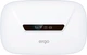 4G Wi-Fi роутер Ergo 3G/4G M0263 White (M0263) вбудований акум 2050мА/ч - зображення 1