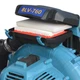 Воздуходувка бензиновая Sadko BLV-760 - изображение 8
