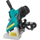 Станок для заточки цепи Sadko SCS-85PRO - изображение 1