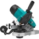 Станок для заточки цепи Sadko SCS-85PRO - изображение 3