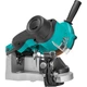 Станок для заточки цепи Sadko SCS-85PRO - изображение 4