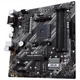 Материнська плата ASUS PRIME B550M-K - зображення 3