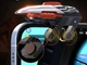Ігрові тригери MEMO E-sports AK 06 з технологією Air Mapping геймпад для iOS та Android смартфонів Union PUBG Mobile COD - зображення 4