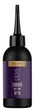 Демипераментный жидкий гель-тинт для волос DEMIRA Professional CLP 9/16 - изображение 2