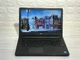 БВ Ноутбук Dell Inspiron 15-3552 15.6 Intel N3710 ( 4 ЯДРА ) 4 RAM 500 HDD - изображение 2