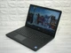БВ Ноутбук Dell Inspiron 15-3552 15.6 Intel N3710 ( 4 ЯДРА ) 4 RAM 500 HDD - изображение 4