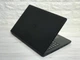 БВ Ноутбук Dell Inspiron 15-3552 15.6 Intel N3710 ( 4 ЯДРА ) 4 RAM 500 HDD - изображение 5
