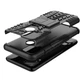 Чехол Armor Case для Realme C11 / C15 Black - изображение 5