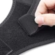 Бандаж плечевого сустава RETTER Shoulder Stability Brace - изображение 5