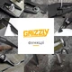 Мультитул Grizzly BlackShadow 12 in 1 - изображение 3