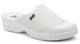 Сабо медицинские BioUp blanco (3483_38) белые - изображение 1