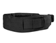 Розгрузочный пояс Tasmanian Tiger Warrior Belt LC Black - изображение 2