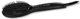 Щетка-выпрямитель Rowenta Powerstraight Karl Lagerfeld CF582LF0 - изображение 2