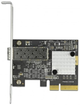 Delock Karta PCI-Express x4 SFP 10 Gbit LAN Karta rozszerzeń AQC100S (89001) - obraz 3