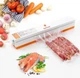 Апарат для вакуумного пакування FreshpackPro ART:5510 - изображение 1