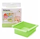 Подвесной органайзер для холодильника Refrigerator Storage Box, Контейнер - изображение 1