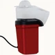 Аппарат для приготовления попкорна в домашних условиях попкорница Relia Popcorn Maker - изображение 4