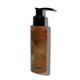 Сияющее масло для загара Сhic Bronze Glow Body Oil Hillary 100 мл - изображение 1