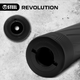 REVOLUTION 2 .30 - изображение 3