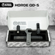 HORDE QD-S .30-06 - изображение 2