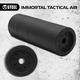 TACTICAL IMMORTAL AIR .30 - зображення 3