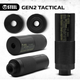 TACTICAL GEN2 5.56 - зображення 1