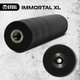 IMMORTAL XL 7.62 - зображення 3