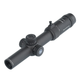 Оптичний приціл Vector Optics - Rifle Scope Forester 1-5x24 Gen II - 30 mm - Second Focal Plane - SCOC-03II - зображення 1