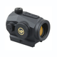 Коліматорний приціл Vector Optics - Scrapper Red Dot Sight Gen. II - 2 MOA - изображение 3