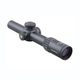 Оптичний приціл Vector Optics Rifle Scope Continental 1-6x28 - 34 mm - First Focal Plane - SCFF-31 - зображення 10