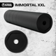 IMMORTAL XXL 7.62 - изображение 2