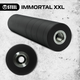 IMMORTAL XXL 7.62 - изображение 3