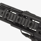 Планка Picatinny для кріплення на M-LOK® Magpul Polymer Rail 11 Slots MAG593 - изображение 2