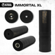 IMMORTAL XL .30-06 - изображение 1