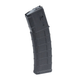 Магазин Magpul PMAG 40 GEN M3 на 40 патронів 5.56x45mm NATO для AR15/M4.Чорний. MAG233-BLK - изображение 1