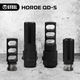 HORDE QD-S 7.62 - зображення 4