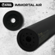 IMMORTAL AIR 9 мм - изображение 2