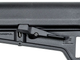 Приклад Magpul® MOE® SL-K™ Carbine Stock – Mil-Spec на AR15/M4 (Black). MAG626 - зображення 7