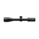 Оптичний приціл Vector Optics Rifle Scope Tourex 6-24x50 - 30 мм - First Focal Plane - SCFF-19 - зображення 5