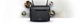 Маршрутизатор D-Link DWR-953V2 AC1200, 4G/LTE, 4xGE LAN, 1xGE WAN, Слот для SIM-картки - изображение 9