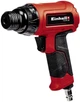 Молоток відбійний Einhell TC-PC 45 пневматичний, 6.3 бар, 113 л/хв, 1.2 Дж, 4500 уд/хв, 1 кг - изображение 1